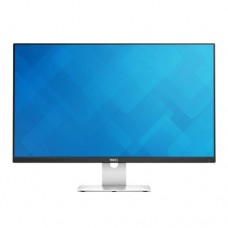 Dell S2715H